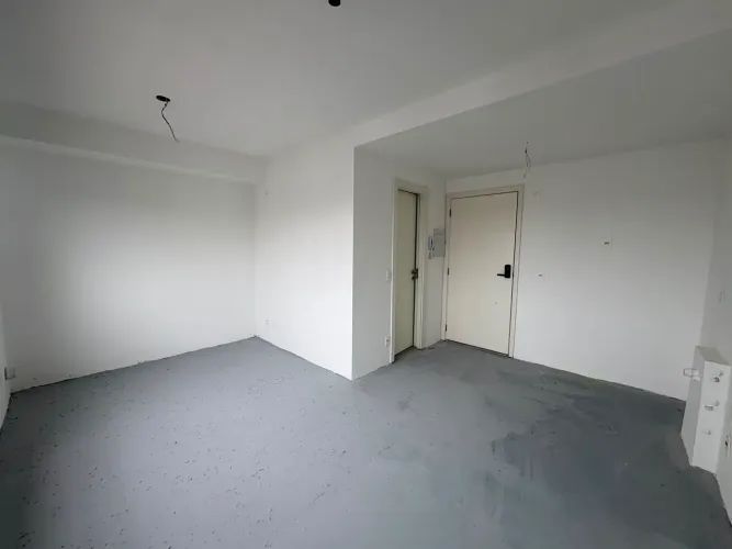 Venda Loft PORTO ALEGRE RS Brasil