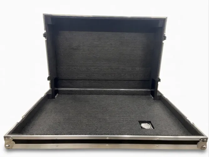 Hard Case Para Behringer X32 Compact usado