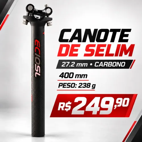 Canote 27.2