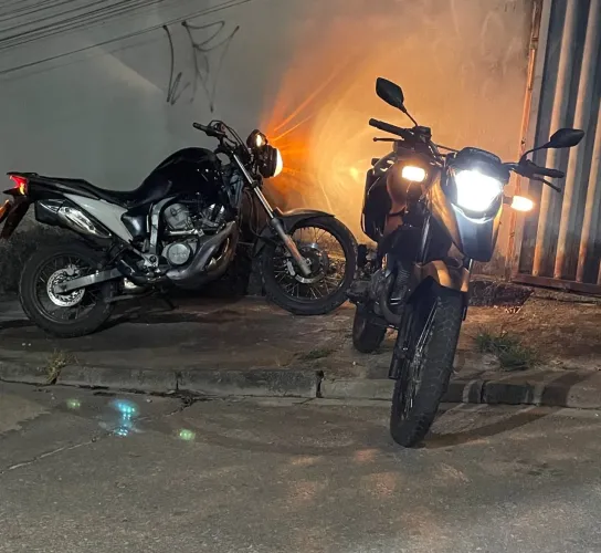 Vendo ou troco transalp 700