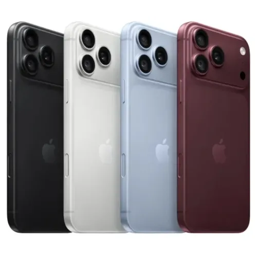 manutenção iPhone delivery em toda cidade