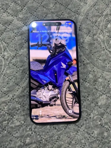 Celular 