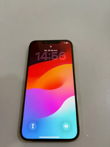 iPhone 12 Pro Max 256gb