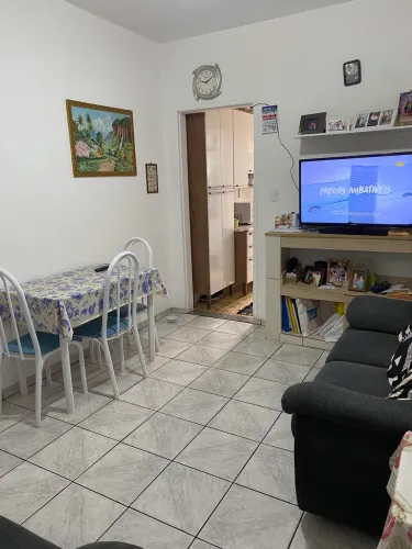 Kit Net para troca ( somente troca)!