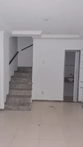 Loja Comercial para Aluguel em Itaipu - Excelente Oportunidade!