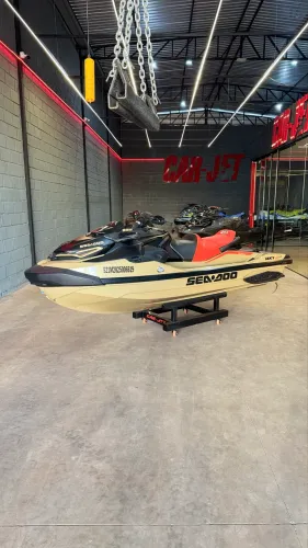 Rxt 325 2025