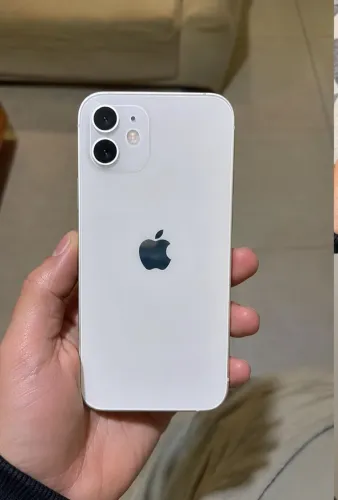 iPhone 12 64gb