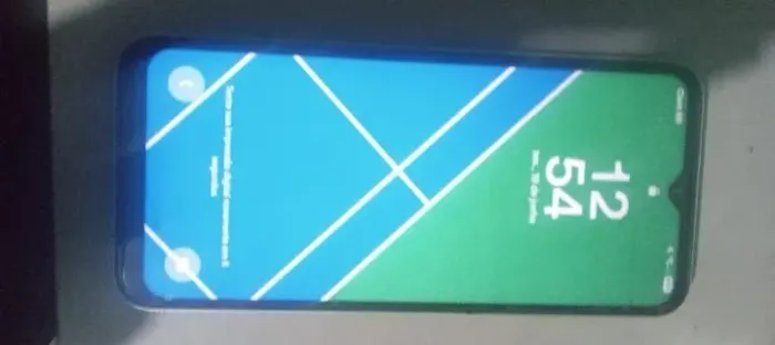 Eu quero vender