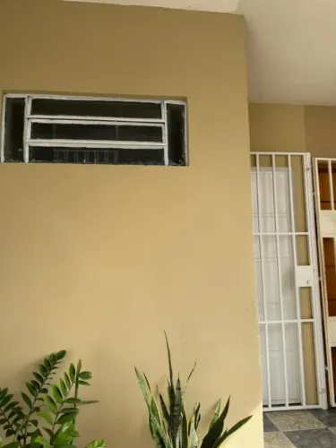 Imóvel para aluguel com 60 metros quadrados com 2 quartos em Parque São João - Teresina -