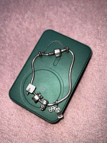 Pulseira Vivara Original