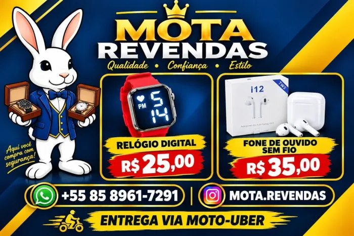 Variedades