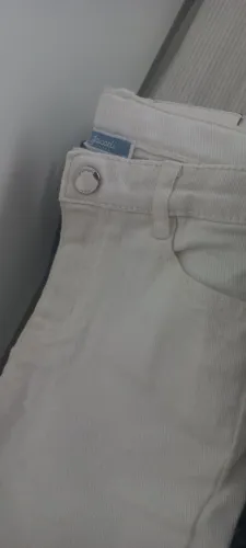 Roupas de menino de 2 a 3 anos importada