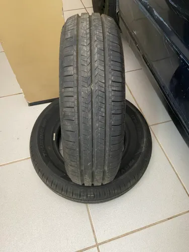 Pneus aro 13, 175/70R13