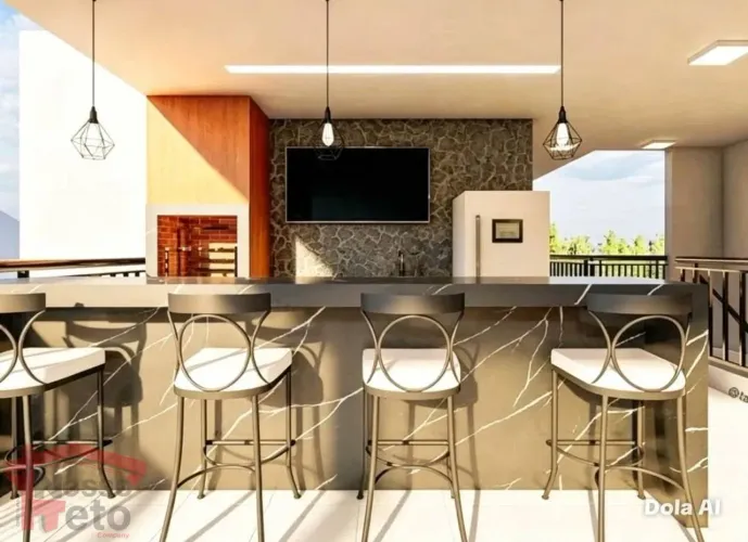 TERRENO CASA VERDE
