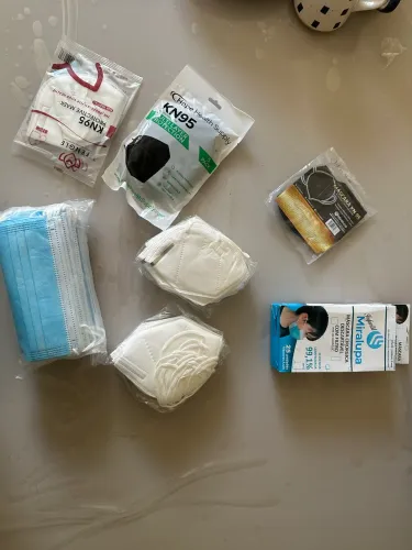 Marcará hospitalar