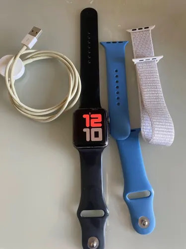 Apple Watch série 2 42mm