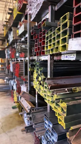 METALON