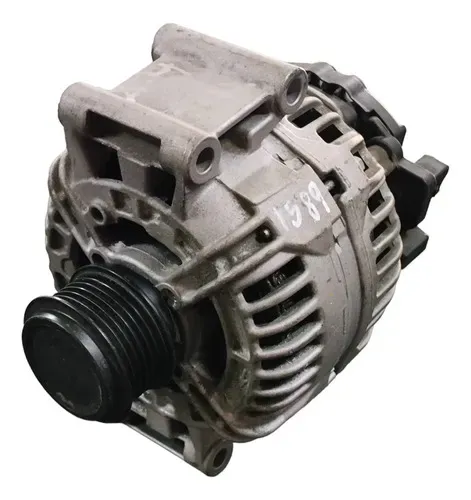 Alternador Audi A4 2.0 2010 2011 2012 06h903016l