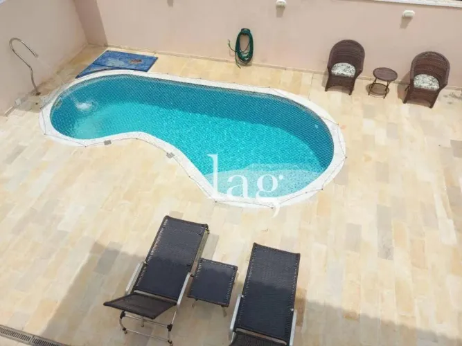 Casa com 4 dormitórios à venda, 281 m² Condomínio Villa Verona - Sorocaba/SP