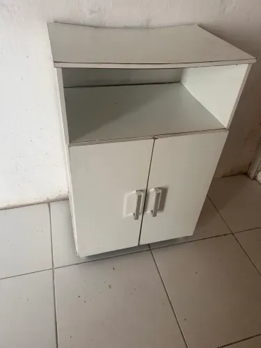 Armário multiuso