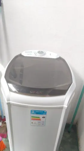 máquina