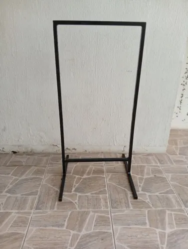 Cavalete
