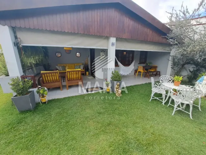Casa de condomínio à venda em Gravatá/PE! Com piscina privativa! DE 950 MIL POR 850 MIL!