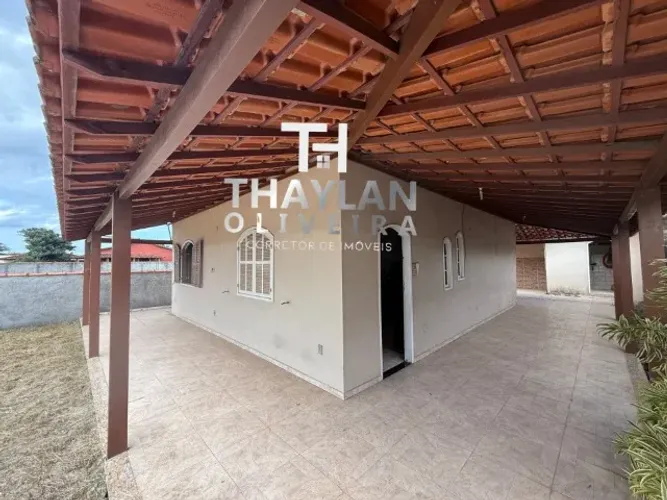 NOVA CALIFÓRNIA - CABO FRIO/RJ COD. 396 ? R$ 170.000,00
