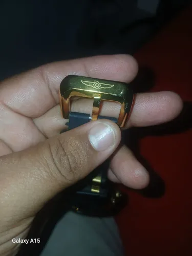 Relogio invicta original 