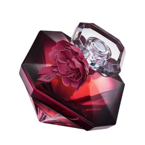 Perfume Lancôme La Nuit Trésor Intense 100 ml