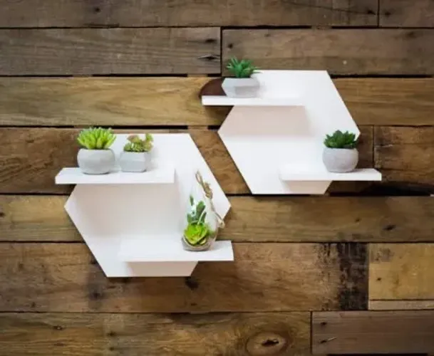 Mdf