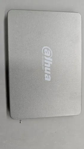 SSD Dahua 240GB Sata 2.5