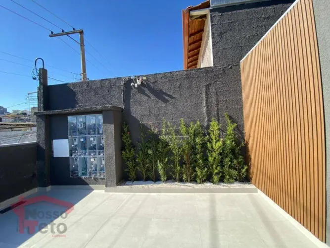 Kitnet com 1 dormitório para alugar, 38 m² por R$ 1.950,00/mês - Vila Zat - São Paulo/SP