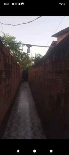 Vendesse ou troca hein bairros próximo!.