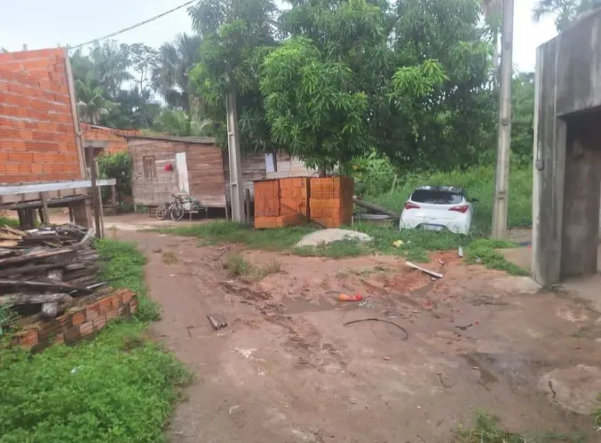 Venda 