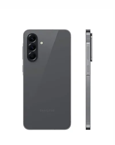 A 56 266 gb