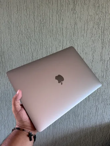 MacBook Pro I5