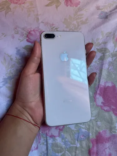 iPhone 8 Plus 64gb