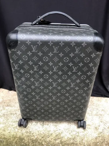 Mala Louis Vuitton