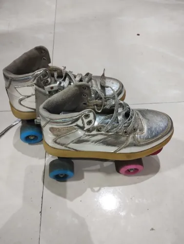 Patins para crianças 37/38