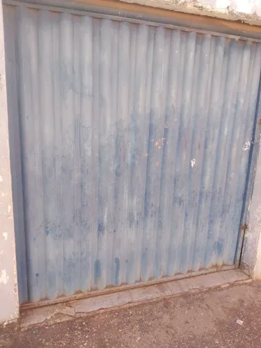 Portão