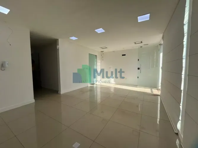 Conjunto para aluguel, 8 quarto(s), Jardim América, Ribeirao Preto