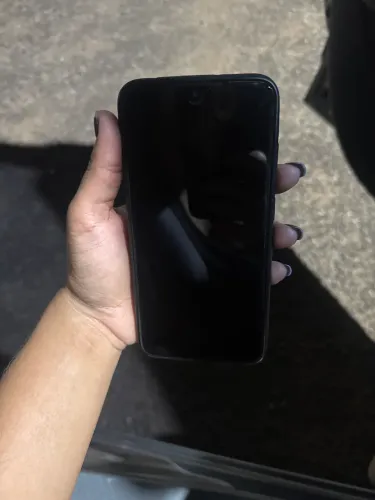 Celular motorola 
