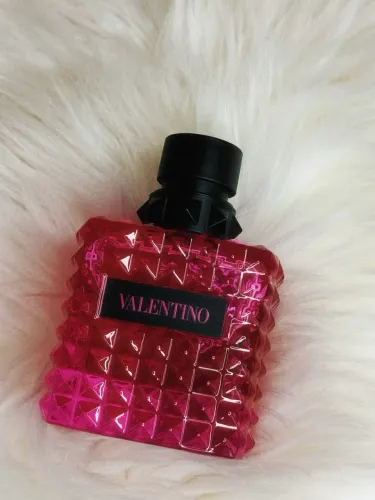 Perfume Valentino