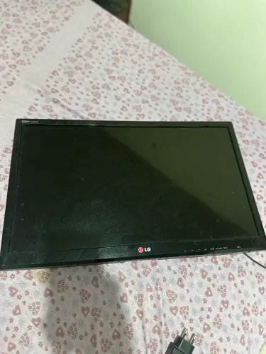 Monitor/Tv LG