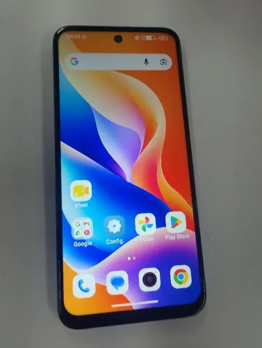 Celular