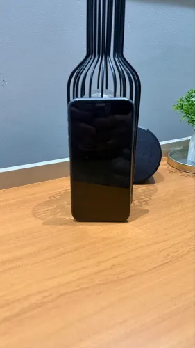 IPHONE 11 impecável!