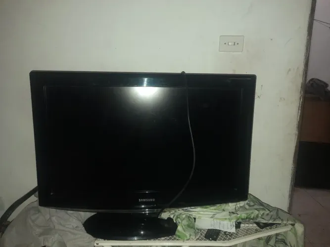 Tv 32