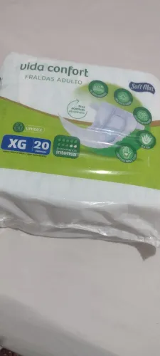 Utilidade