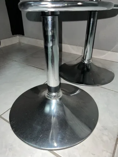 Banqueta 